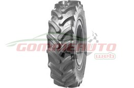 COP. 380/85 R34 137A8 LR861